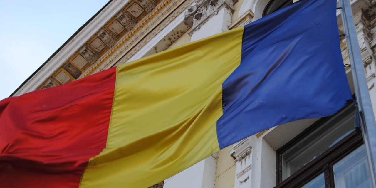 Oradea, la gran desconocida de Rumanía