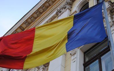 Oradea, la gran desconocida de Rumanía
