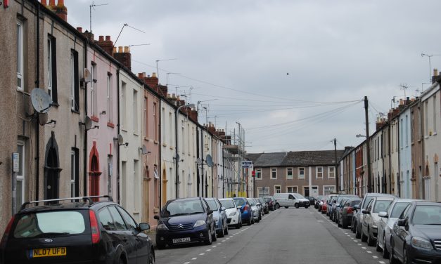 Las 33 de Dídac: Cardiff, el Gales menos galés